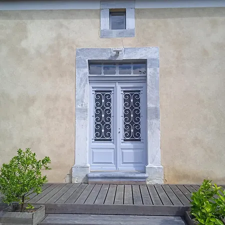 Lo Imagine Saint-Justin (Midi-Pyrenees)