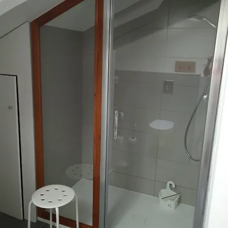 B&B Lo Imagine Saint-Justin (Midi-Pyrenees)